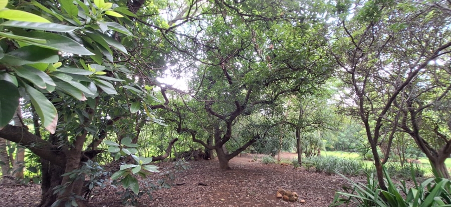 3 Bedroom Property for Sale in Rustenburg Rural North West